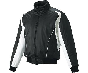 yzy SSK GXGXPC zyEFAz싅 OEhR[g WjA ~MOEhR[g tgtZIP() BWG1002J (9010W) ubN×zCg×zCg WjA [180830] N