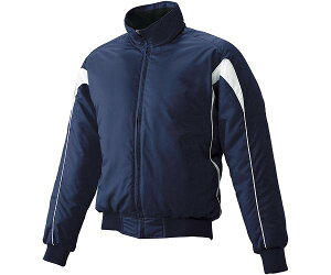 [ő2000~OFFN[|s]yzy SSK GXGXPC zyEFAz싅 OEhR[g OEhR[g tgtZIPiȁj SSK-BWG1006 i7010jlCr[×zCg [180830] N