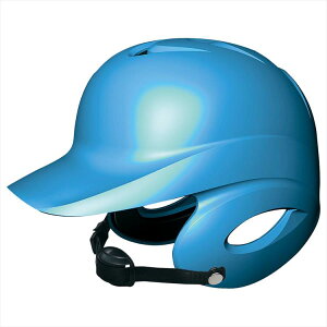 [ő2000~OFFN[|s]y SSK GXGXPC z 싅 N d wbg Ŏ t  WjA q w H5500 (60) u[ [200120][amz] NX}X v[g