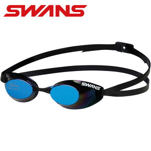 y[։230~zy XY SWANS R{w z j XC~OS[O ubNS[O(S-11NXΉ\f) WPSF pX|[c ~[ Y fB[X jp BGSR10M BG-SR-1