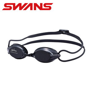 y[։230~zy XY SWANS R{w z j XC~OS[O ubNS[O(S-11NXΉ\f) WPSF pX|[c Y fB[X jp BGSRX BG-SRX (041)BK u