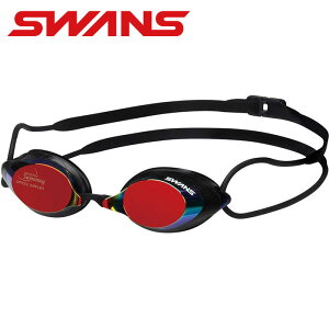 y[։230~zy XY SWANS R{w z j XC~OS[O ubNS[O(S-11NXΉ\f) WPSF pX|[c ~[ Y fB[X jp BGSRXM BG-SRX-M