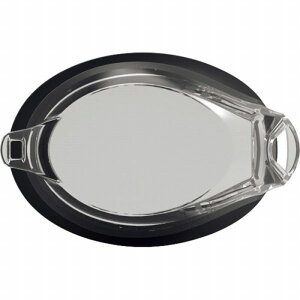 y[։230~zy XY SWANS R{w z j xt XC~O S[O Њ Y YPi Y fB[X jp l FCL45PAF (021) SMK X[N [220727]