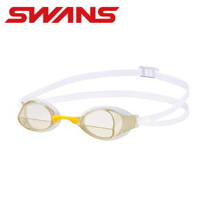 y[։230~zy XY SWANS R{w z j XC~OS[O IGNITION-N(COjbV) R`pf FINAF Y fB[X jp IGNITION-N (005)Y CG[ [220727] N