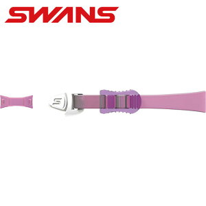 y[։230~zy XY SWANS R{w z j XC~OS[Opp[cZbgPi(FCL-45PAFYpp[cZbg) Y fB[X jp PS45 PS-45 (056)LAV x_[ [220727]