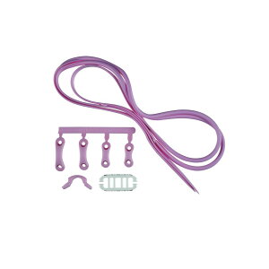 y[։230~zy XY SWANS R{w z j XC~OS[Opp[cZbgPi(SRCLESRXCLV[Yp) PS-SR2 Y fB[X jp PSSR2 PS-SR2 (006)PUR p[v [220727] N