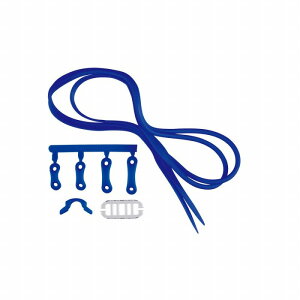 y[։230~zy XY SWANS R{w z j XC~OS[Opp[cZbgPi(SRCLESRXCLV[Yp) PS-SR2 Y fB[X jp PSSR2 PS-SR2 (104)NAV lCr[ [220727] N