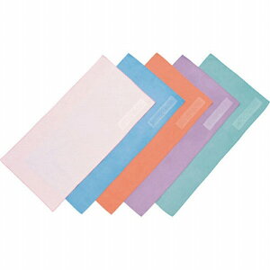 [hJ]y[։230~zy XY SWANS R{w z j X|[c^I(hC^Cv) (40100) SA126 SA-126 (008)OR IW [220727] NX}X v[g