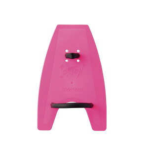 �y �X�����Y SWANS �R�{���w �z ���j �n���h�p�h�� SA400 SA-400 (013)FP �t���b�V���s���N [220727] ���̓�