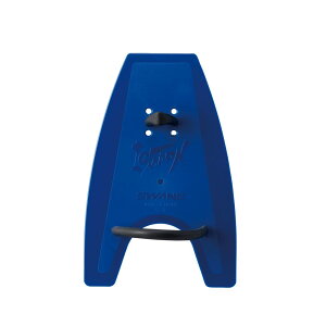 �y �X�����Y SWANS �R�{���w �z ���j �n���h�p�h�� SA400 SA-400 (104)NAV �l�C�r�[ [220727]