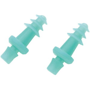 y[։230~zy XY SWANS R{w z j WjApVR ݂݂ q ǂ SA54N [220727]