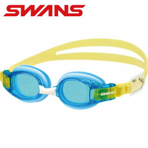 �y���[���։�250�~�z�y �X�����Y SWANS �R�{���w �z ���j �W���j�A�p�X�C�~���O�S�[�O��(3�`8�ˌ���) �q�� ���ǂ� SJ8N SJ-8N (514)SKBL �X�J�C�u���[ [220727]