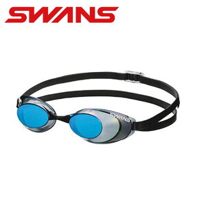 y[։230~zy XY SWANS R{w z j j[VOf XC~OS[O Sniper(XiCp[) ~[ FINAF Y fB[X jp SR10M SR-10M (321)SMBL [220727] 