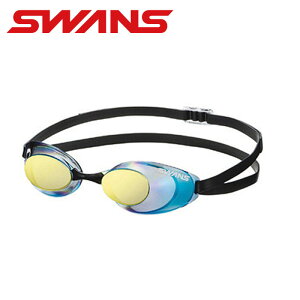 y[։230~zy XY SWANS R{w z j j[VOf XC~OS[O Sniper(XiCp[) ~[ FINAF Y fB[X jp SR10M SR-10M (515)SM/Y X[