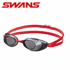 y[։230~zy XY SWANS R{w z j j[VOf XC~OS[O Sniper(XiCp[) FINAF Y fB[X jp SR10N SR-10N (771)DSMK _[NX[