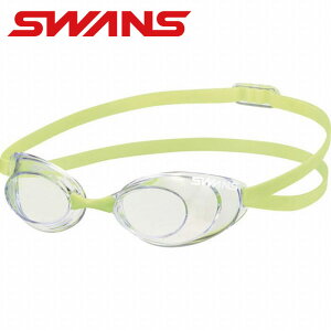 y[։230~zy XY SWANS R{w z j j[VOf XC~OS[O Sniper(XiCp[) FINAF Y fB[X jp SR10N SR-10N (976)CLAFY NA/tb