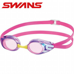 y[։230~zy XY SWANS R{w z j 6`12ˌ̃WjAp[VOf j mNbV XC~OS[O ~[ q ǂ SR11JM SR-11JM (977)PU/RU [220727] N