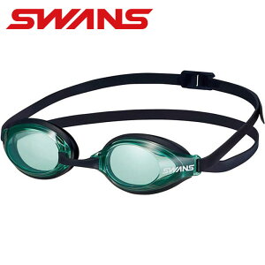 y[։230~zy XY SWANS R{w z j XC~OS[O(ɗD_炩VR[NbV̗p̃[VOf) AQUALIGHTNING(ANACgjO) Y fB