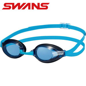 y[։230~zy XY SWANS R{w z j XC~OS[O(ɗD_炩VR[NbV̗p̃[VOf) AQUALIGHTNING(ANACgjO) Y fB