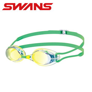 y[։230~zy XY SWANS R{w z j XC~OS[O([VOf) mNbV ~[ Y fB[X jp SR7M SR-7M (212)CY [220727] NX}X v[