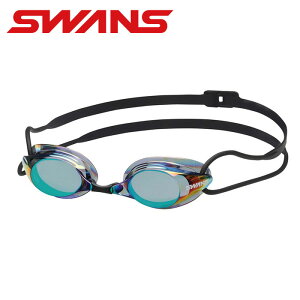 y[։230~zy XY SWANS R{w z j XC~OS[O([VOf) mNbV ~[ Y fB[X jp SR7M SR-7M (757)EMSK X[N×Gh [22072