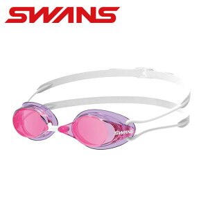 y[։230~zy XY SWANS R{w z j XC~OS[O([VOf) mNbV ~[ Y fB[X jp SR7M SR-7M (796)PURRU p[v×tbVr