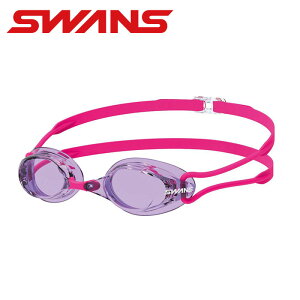 y[։230~zy XY SWANS R{w z j XC~OS[O([VOf) mNbV Y fB[X jp SR7N SR-7N (006)PUR p[v [220727] NX}X v[