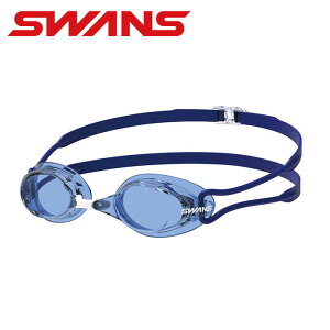 y[։230~zy XY SWANS R{w z j XC~OS[O([VOf) mNbV Y fB[X jp SR7N SR-7N (104)NAV lCr[ [220727] NX}X v[