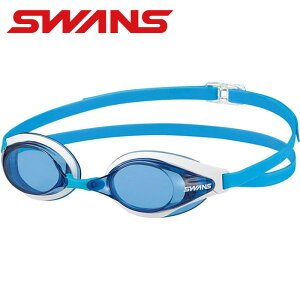 y[։230~zy XY SWANS R{w z j j XC~OS[O([VO mNbV) SR-7 TransForm(gXtH[) Y fB[X jp SR7NTFRE SR-7NTFRE (104)NAV 