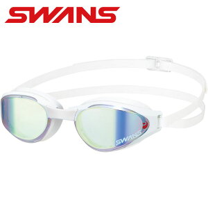 y[։230~zy XY SWANS R{w z j XC~OS[O(R̒ጸuJ[uYvNbVtf) ~[ Y fB[X jp SR81MPAF SR-81MP