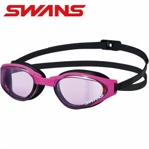 y[։230~zy XY SWANS R{w z j XC~OS[O(R̒ጸuJ[uYvNbVtf) Y fB[X jp SR81NPAF SR-81NPAF (056)LA