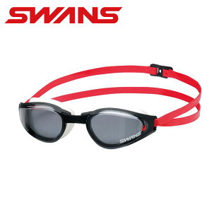 y[֑zy XY SWANS R{w z j XC~OS[O(I[vEH[^[f) ASCENDER(AZ_[) Y fB[X jp SR81PPAF SR-81PPAF (021)SMK X[N [