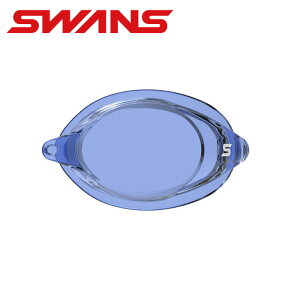 y[։230~zy XY SWANS R{w z j XC~O S[O [VO mNbV xt SR-7 Y Y fB[X jp l Њ SRCL7N SRCL-7N (104) NAV lCr[