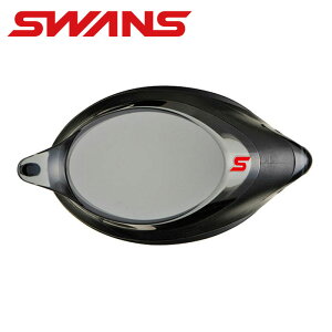 y[։230~zy XY SWANS R{w z j XC~O S[O [VO SRX xt Y Y fB[X jp l SRXCLNPAF (021) SMK X[N [220727] NX}X v[