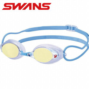 y[։230~zy XY SWANS R{w z j XC~OS[O(SWANSԂ̃NbVt̃[VOf) SRX-NPAFNbV ~[ uȂ Y fB[X j