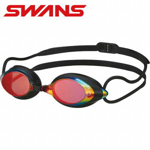 y[։230~zy XY SWANS R{w z j XC~OS[O(SWANSԂ̃NbVt̃[VOf) SRX-NPAFNbV ~[ uȂ jp SRXMPAF SRX-MPAF (761