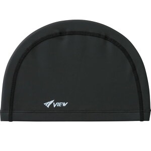 y[։230~zy ^o^ Tabata zy ANZT[ z VIEW(r[) XC~OLbv j VRR[eBOLbv TBT-V146 (BK)ubN Y fB[X jp [220721] NX