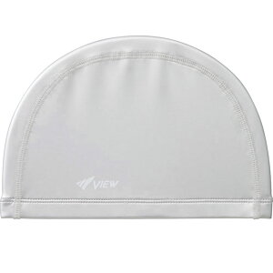 y[։230~zy ^o^ Tabata zy ANZT[ z VIEW(r[) XC~OLbv j VRR[eBOLbv TBT-V146 (SL)Vo[ Y fB[X jp [220721] NX