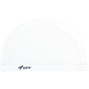 y[։230~zy ^o^ Tabata zy ANZT[ z VIEW(r[) XC~OLbv j XCELbv TBT-V52 (W)zCg Y fB[X jp [220721] NX}X v[