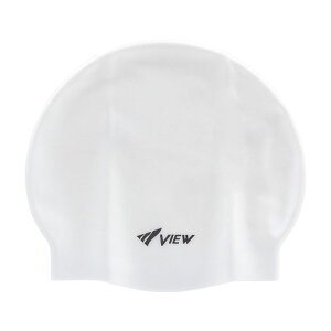 y[։230~zy ^o^ Tabata zy ANZT[ z VIEW(r[) XC~OLbv j VRLbv TBT-V61 (W)zCg Y fB[X jp [220721] NX}X v[