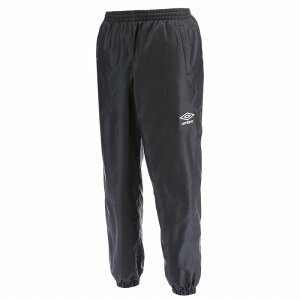 [ő2000~OFFN[|s]yzy Au UMBRO zUBA4024P TbJ[ EFA(jZbNX) TMEChAbvsXepc ubN BLK[200828] NX}X v[g