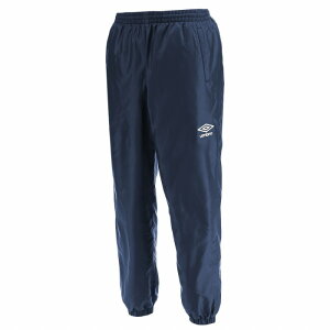 [ő2000~OFFN[|s]yzy Au UMBRO zUBA4024P TbJ[ EFA(jZbNX) TMEChAbvsXepc lCr[ NVY[200828] NX}X v[g