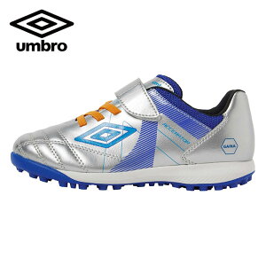 �y �A���u�� UMBRO �z�y �V���[�Y �C �z �T�b�J�[ �W���j�A �g���[�j���O�V���[�Y �A�N�Z���C�^�[ SB JR WIDE +GAINA �K�C�i ���C�h ���L �g���[�j���O �V���[�Y �}�W�b�N�e�[�v �x���N�� UF5FCST3J (SVB