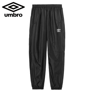 y 2025N H~fzy Au UMBRO zyEFAz TbJ[ sXe pc Y UF5FPZ01MA (BK00) ubN [250820][amz] NX}X v[g