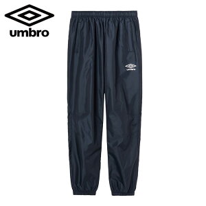 y 2025N H~fzy Au UMBRO zyEFAz TbJ[ sXe pc Y UF5FPZ01MA (NV00) lCr[ [250820][amz] NX}X v[g