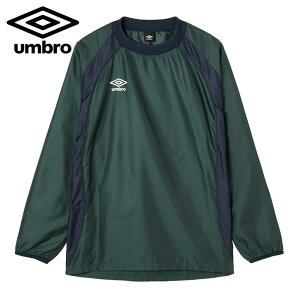 y 2025N H~fzy Au UMBRO zyEFAz TbJ[ sXe gbv Y UF5FWB01MA (GR00) O[ [250820][amz] NX}X v[g