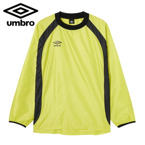 y 2025N H~fzy Au UMBRO zyEFAz TbJ[ sXe gbv Y UF5FWB01MA (LM00) C [250820][amz]