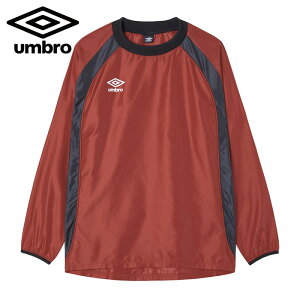 y 2025N H~fzy Au UMBRO zyEFAz TbJ[ sXe gbv Y UF5FWB01MA (RD00) bh [250820][amz] NX}X v[g