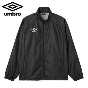 [NX}XbsOŏ܂]y 2025N H~fzy Au UMBRO zy EFA z TbJ[ N ECh WPbg Y EChu[J[ h ۉ UF5FWB02MA (BK00) u