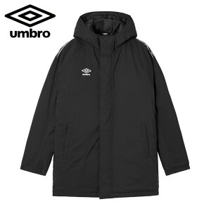 y 2025N H~fzy Au UMBRO zy EFA z TbJ[  CV[V n[t R[g Y 킽 UF5FWB04MA (BK00) ubN [250820][amz] NX}X v[g